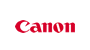Proud print management software Partner of Canon