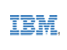Proud print management software Partner of IBM