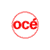 Proud print management software Partner of Oce USA