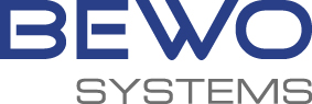 BEWO Logo